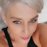 Kathleen Hesters
