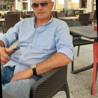 Piotr Krzysztyniak Undefined