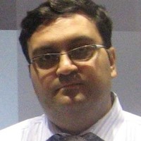 mohammad reza maboodian