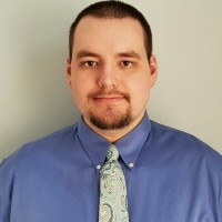 Davis Korte