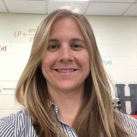 Katherine Gryctz