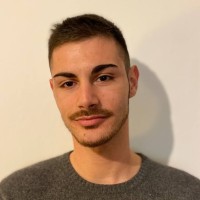 Cristiano Archetti
