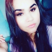 KETLEN TAIANE HAIDUK DA SILVA