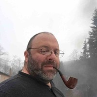 timothy meyerhoff