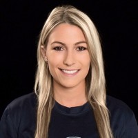 Emilie Bocchia