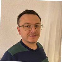 Andelko Maric
