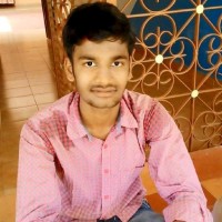Nikhil Aka