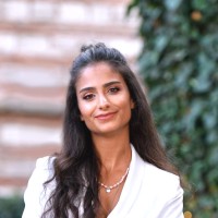 Neslihan Küçükaslan