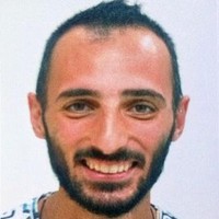 Gianni Miglionico