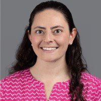 Sarah Pawlowski