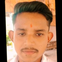 Aniket Sontakke