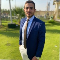 Ahmed Rabie