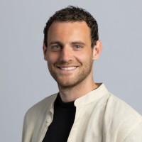 David Verweij