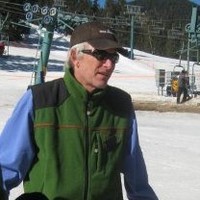 Linc Leapley