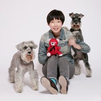 Puppy Wang
