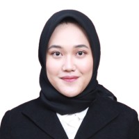 Anisya Arum Putri Ayuningtyas