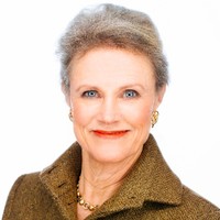 Robin Raphel