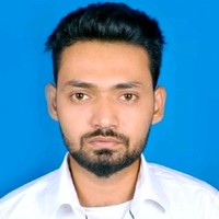 Sakib Shekh