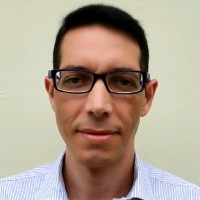 Cesário De Faria