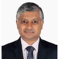 Venugopal C