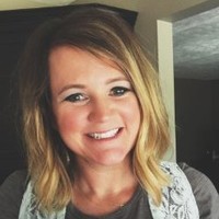 Sarah Devries