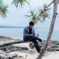 Rizki Ade Vio