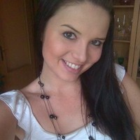 Simona Landová