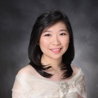 Angerella Lapeña