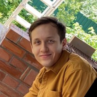 Ramil Valitov