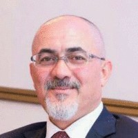 Muhannad Fares