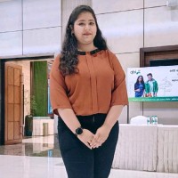 Sayali Paunikar