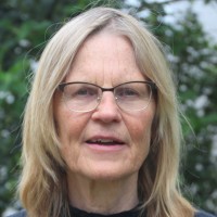 Wilma de Buck