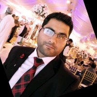 Muhammad Usman
