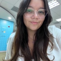Alejandra Rey