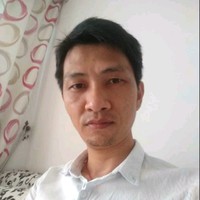 朱克文