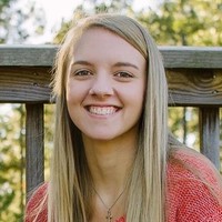 Jessica Tidwell