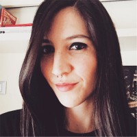 Carlotta Esposito