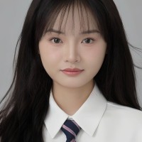Aurelia Huang