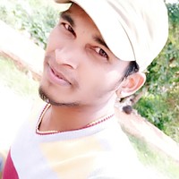 Rangadama Tcr