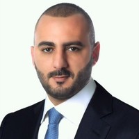 Abdallatif Abuissa