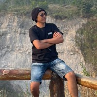 Hendro Haryono