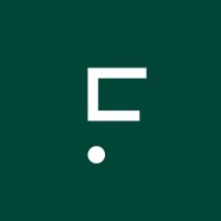 Fhurn Design Studio