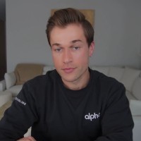 Ethan Grant