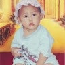 Thaung Htwe