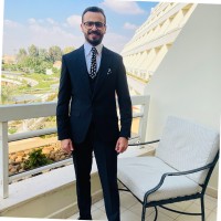 Mohamed Eldemerdash