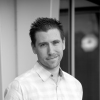 Jeff Smith, Cpp