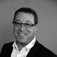 Loic RICHARD