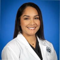 Miriam Gutierrez, Pa-C