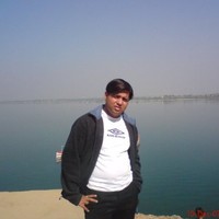 Shelat Jaimin