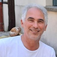 Jerome Dubrac